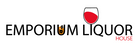 EMPORIUM LIQUOR HOUSE