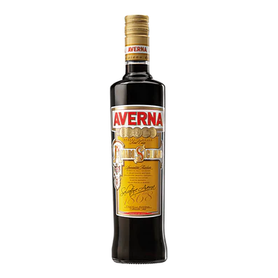 AMARO AVERNA ORIGINAL