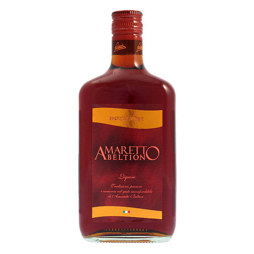 BELTION AMARETTO