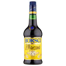 AMARO SAN MARZANO