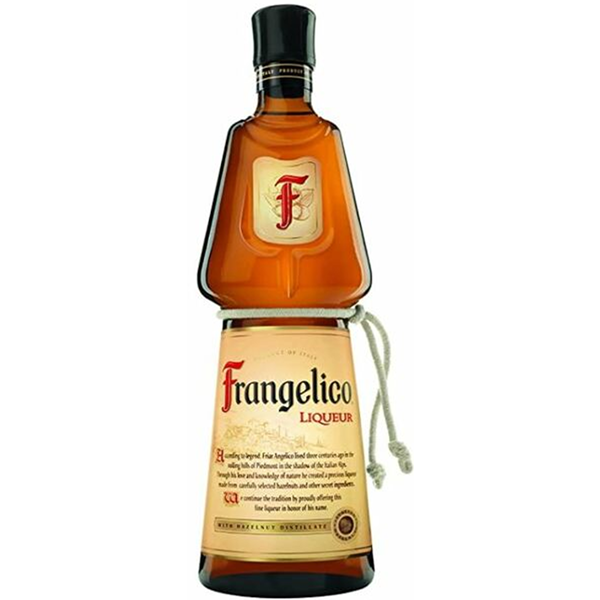 FRANGELICO