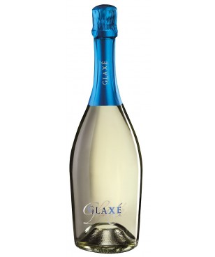 GlAXE SPARKLING WINE