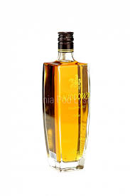 MIODOWA EXCELLENT HONEY VODKA