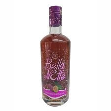 BELLA NOTTE LIQUORE DI PRUGNA