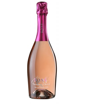 ROXE SPARKLING ROSE