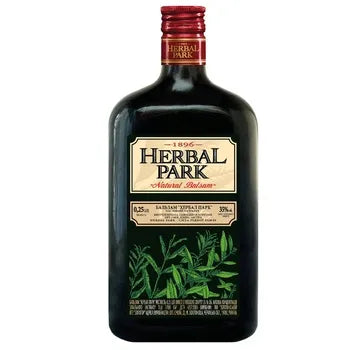 HERBAL PARK BALSAM